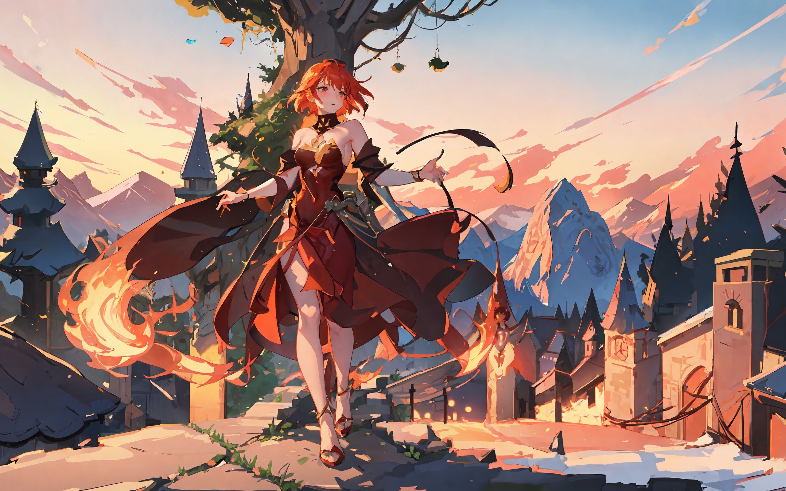 广泛喜爱的 广泛喜爱的