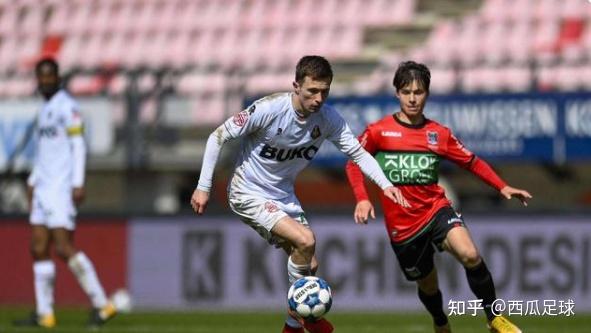 达了对彼此 达了对彼此