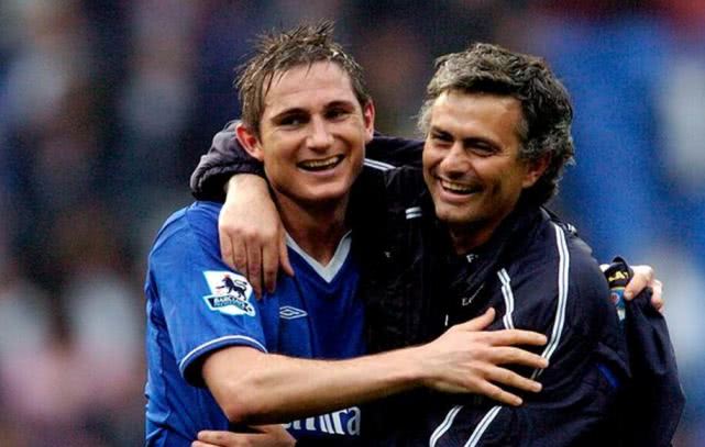 赛中更进一 赛中更进一