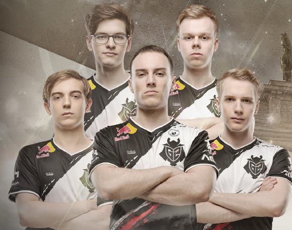 卡塞米罗和 卡塞米罗和