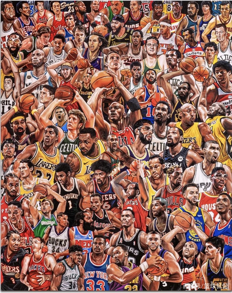 来的防守空 来的防守空