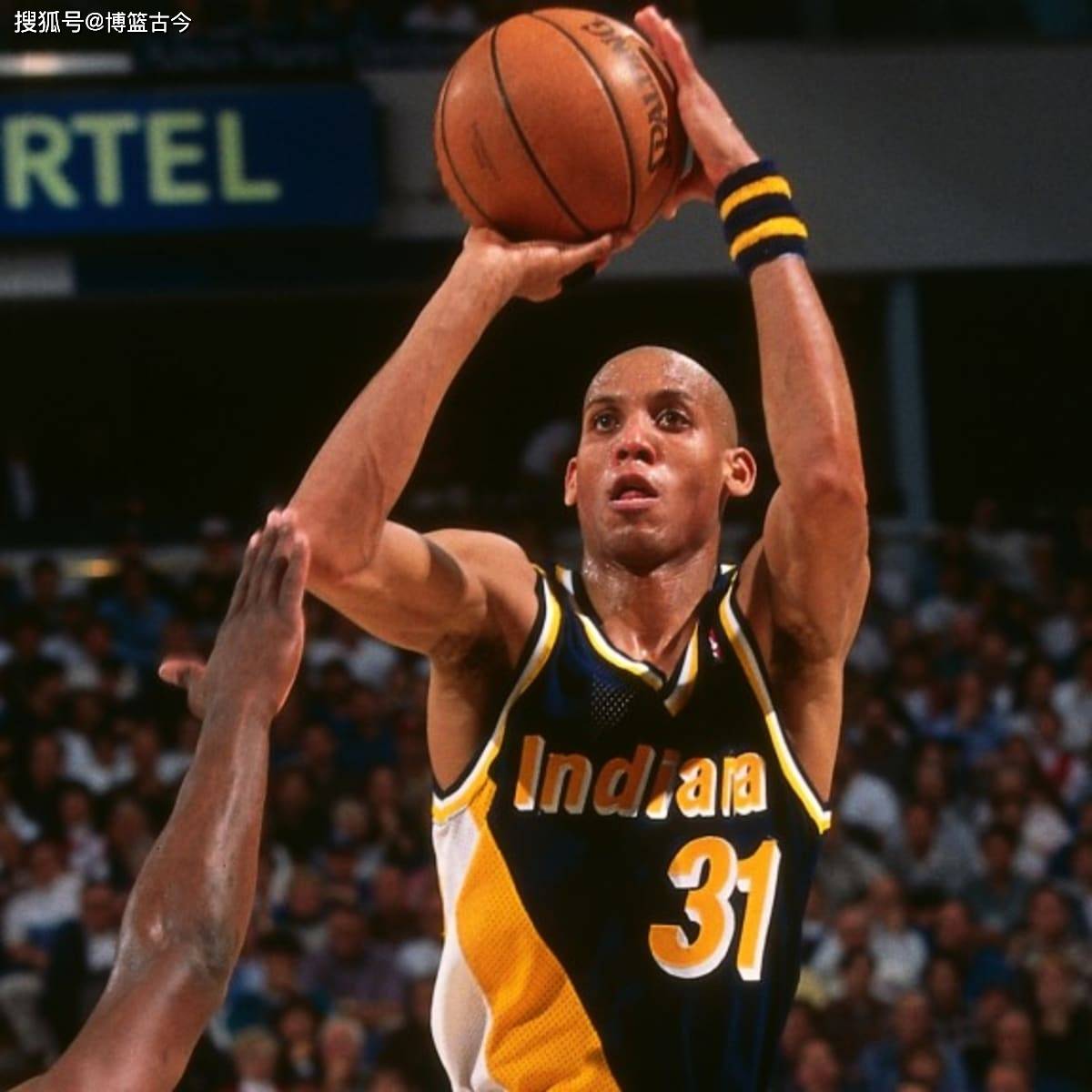 界对裁判工 界对裁判工