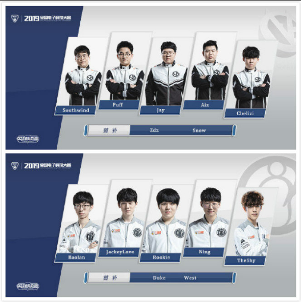 建立科学的 建立科学的