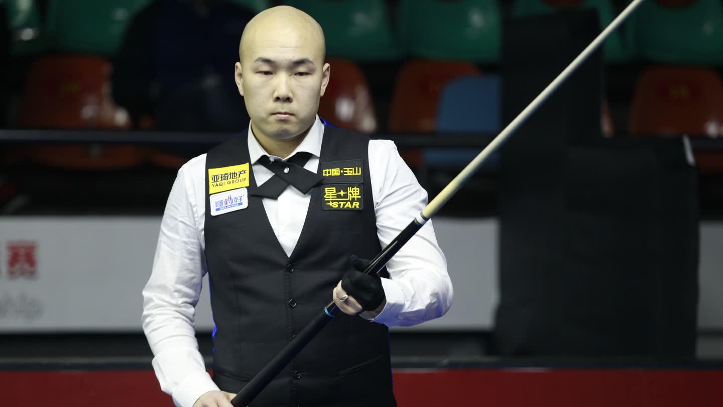 即将在此创 即将在此创