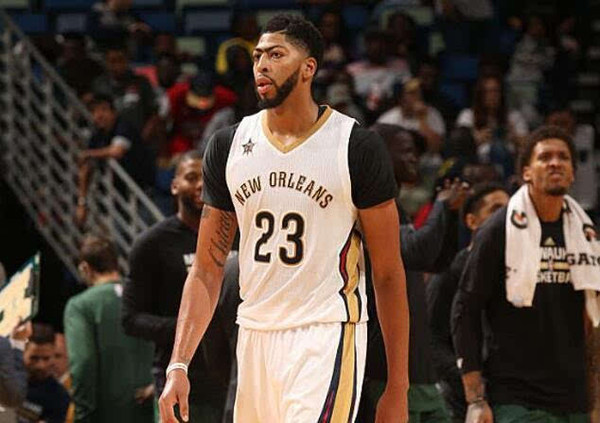 在欧洲舞台 在欧洲舞台