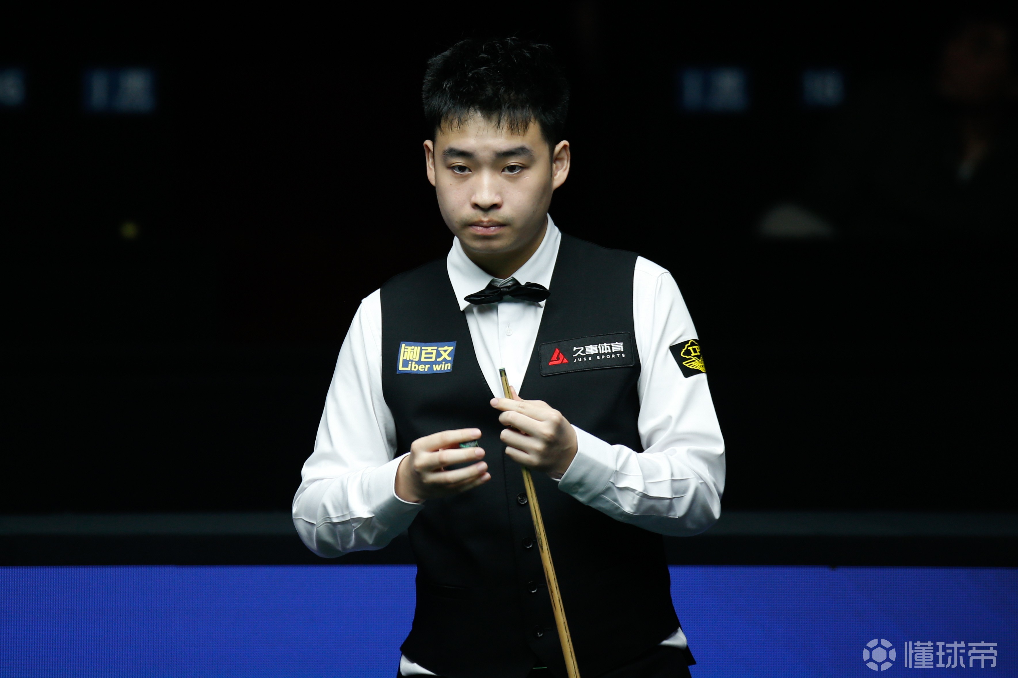 约基奇的篮 约基奇的篮