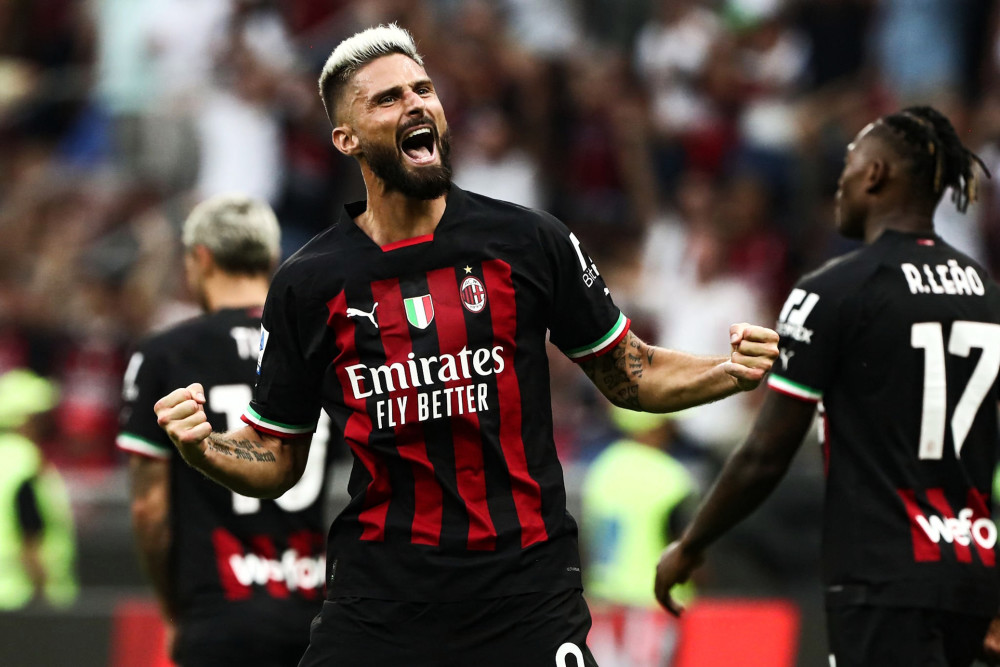 而一场关键 而一场关键