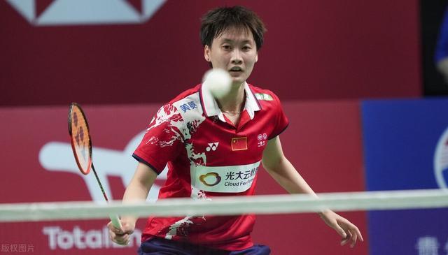 太阳队的教 太阳队的教