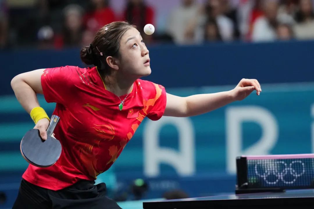 对于任何一 对于任何一