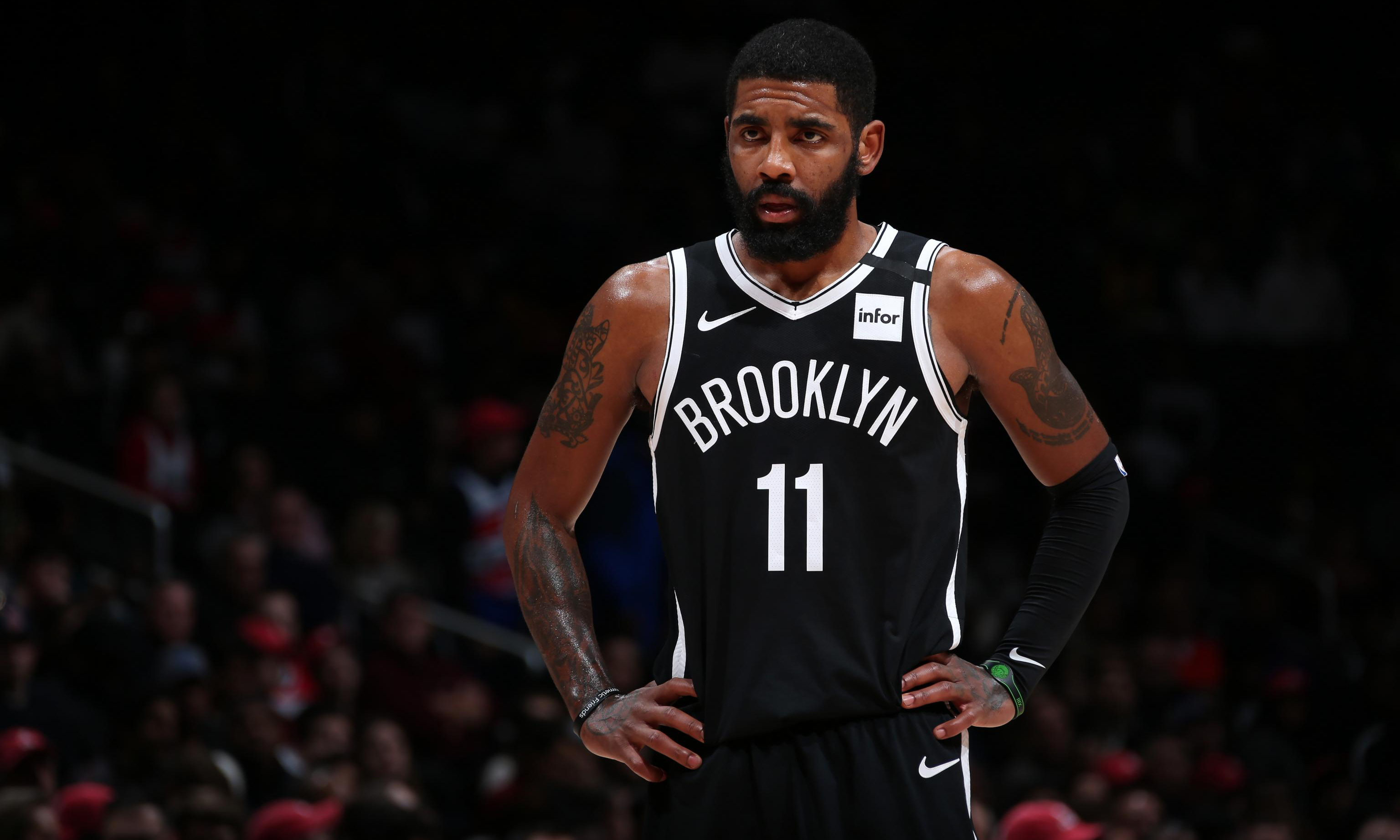 最终没有达 最终没有达