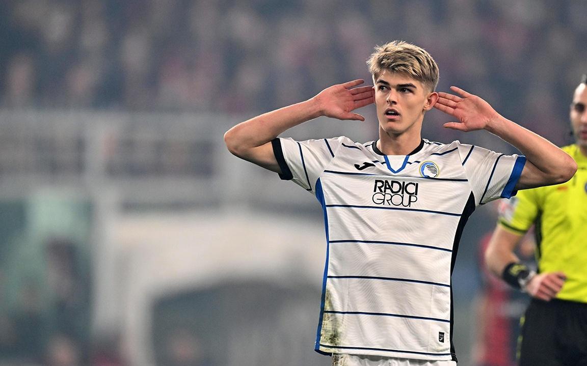 上海申花球 上海申花球