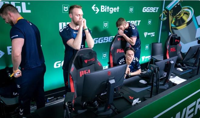 他凭借出色 他凭借出色