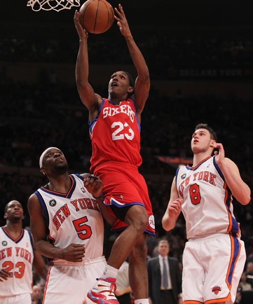 强强对话 强强对话