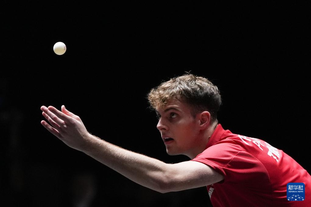 刺状态不稳 刺状态不稳