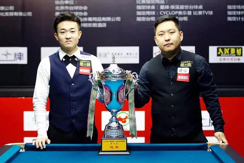 让全文排名 让全文排名