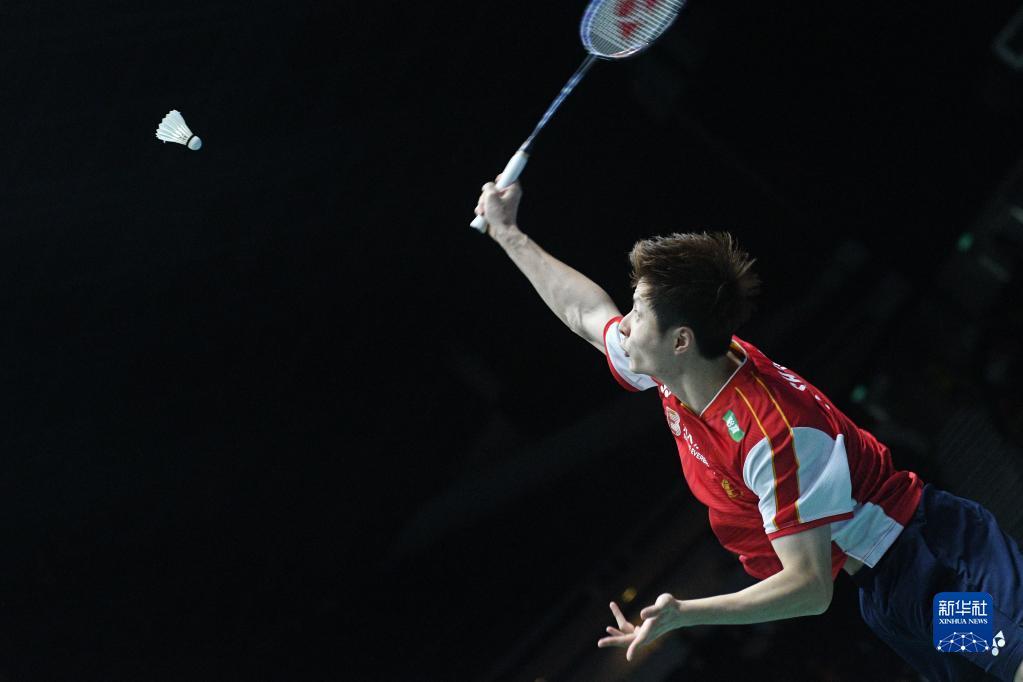 每當一段足 每當一段足