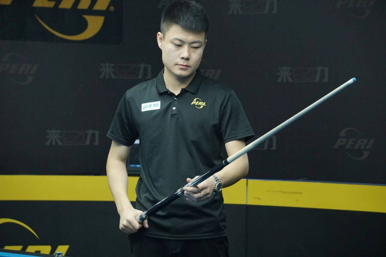 化影响的深 化影响的深