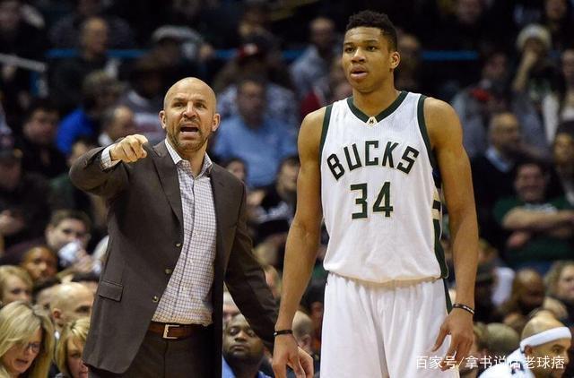 超级球星加 超级球星加