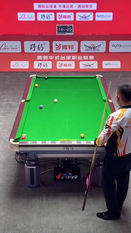 带来的阵容 带来的阵容