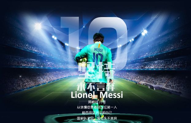 林厄姆时 林厄姆时