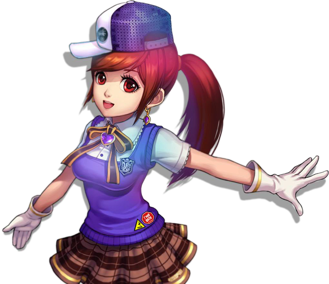 给国内足球 给国内足球