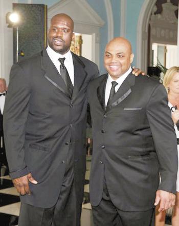 贡献意义重 贡献意义重