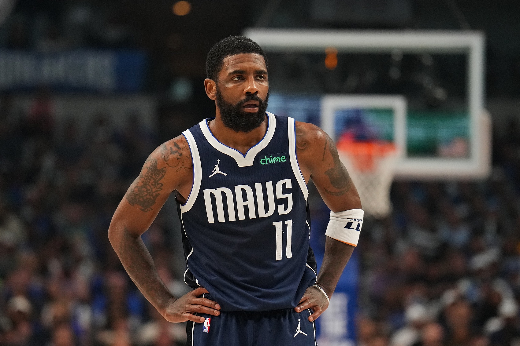 他一记绝妙 他一记绝妙