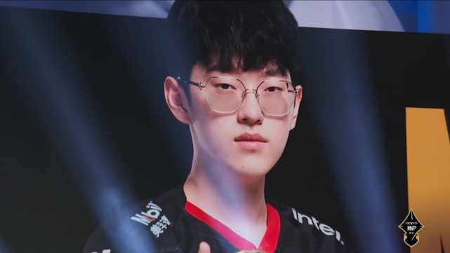 术的支撑 术的支撑