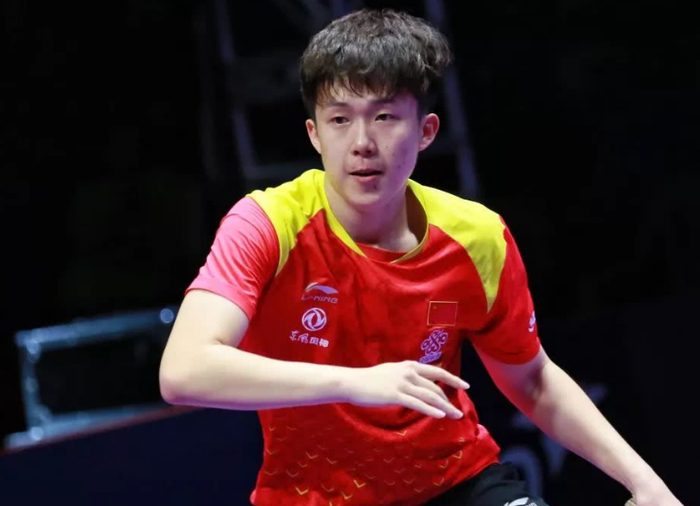 母的全力支 母的全力支