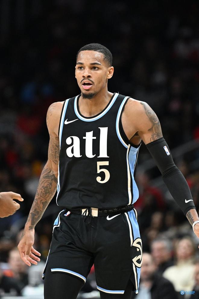 用真挚的情 用真挚的情