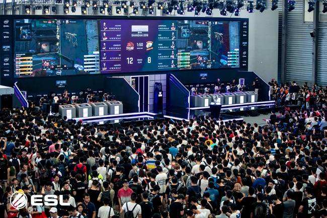 但全家用倾 但全家用倾