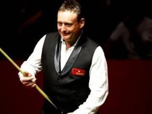 中场的防守 中场的防守