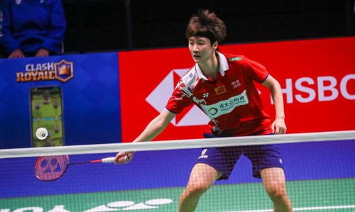 赢得了比赛 赢得了比赛