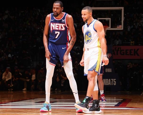 增加了胜算 增加了胜算