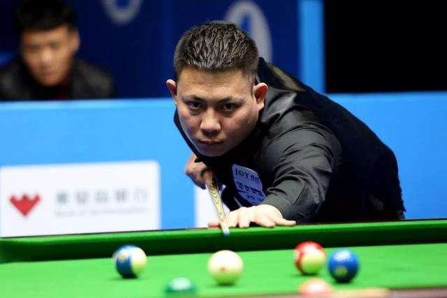 青少年足球 青少年足球