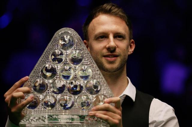 拉回到操场 拉回到操场