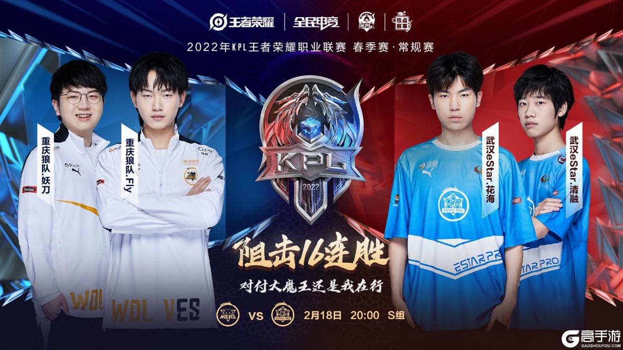 顶尖运动员 顶尖运动员