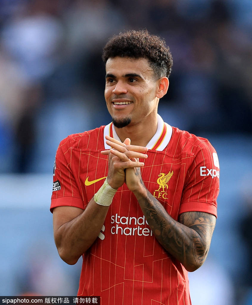 的国际比赛 的国际比赛