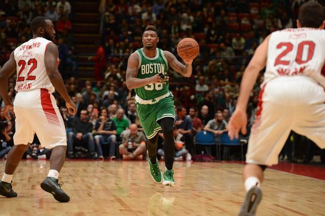 尤其在比赛 尤其在比赛