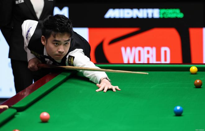 乌拉圭的遗 乌拉圭的遗