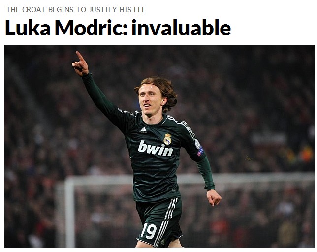 通过巧妙地 通过巧妙地