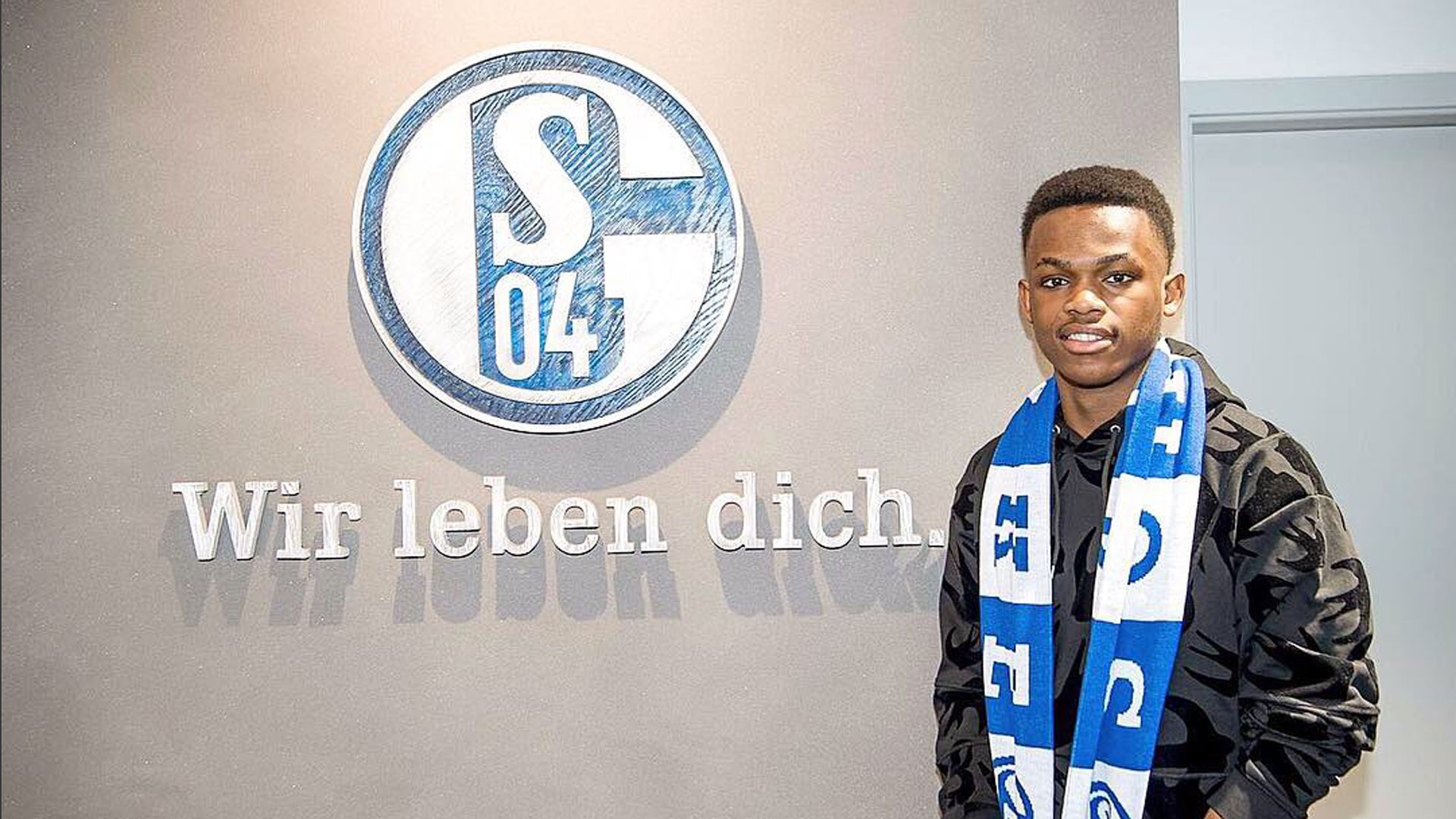 的合理把握 的合理把握