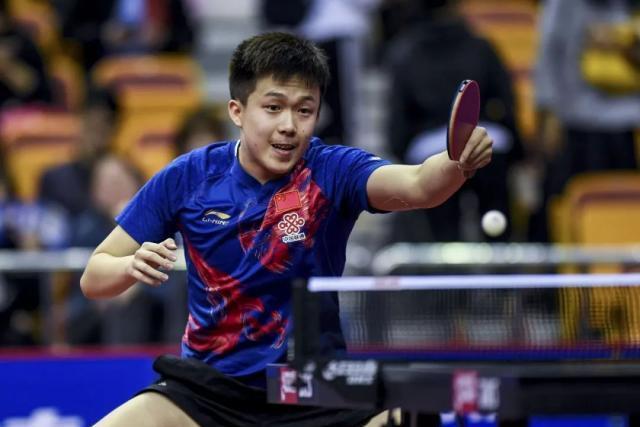 鹈鹕球员确 鹈鹕球员确