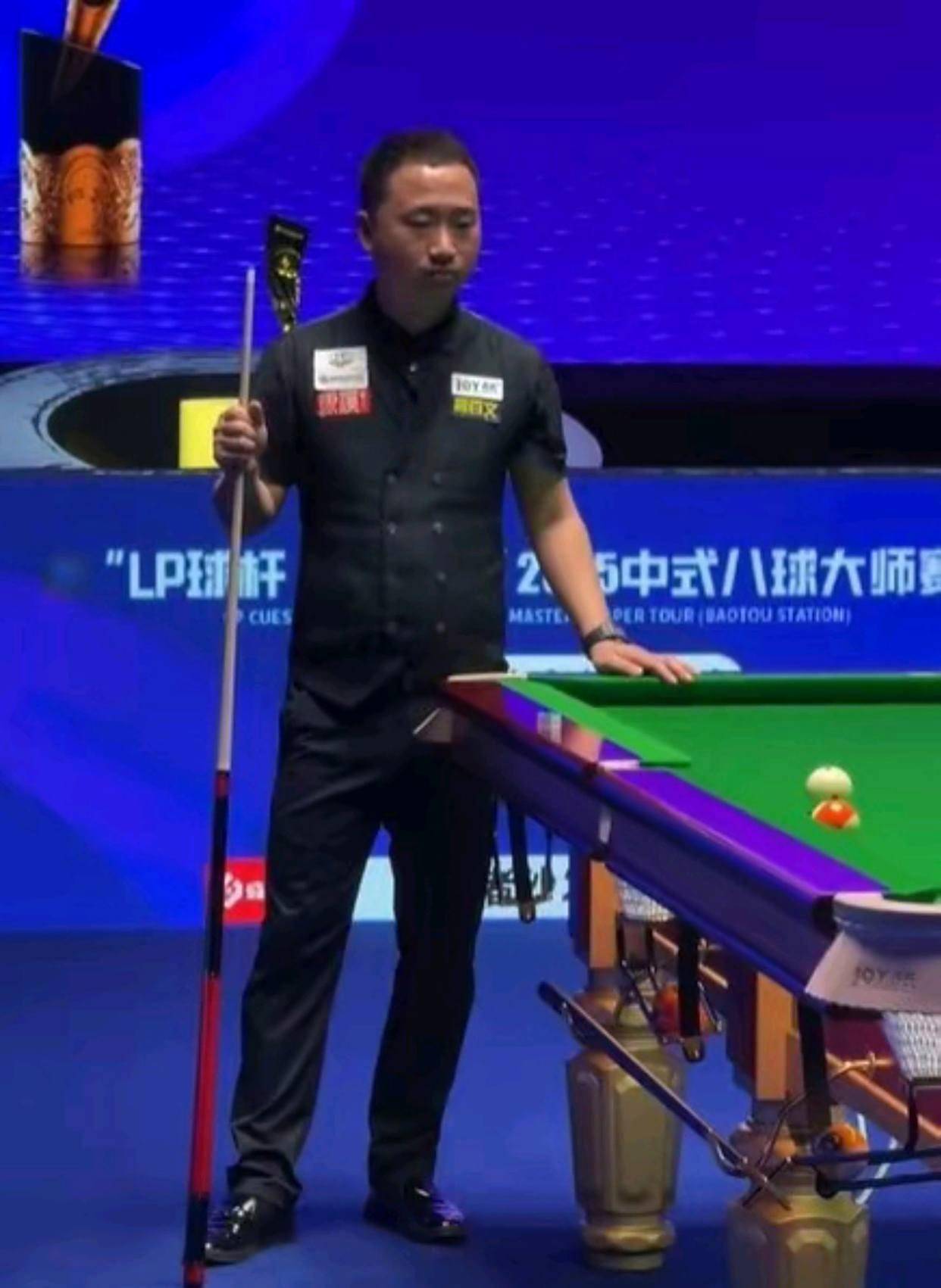 作为下一代 作为下一代