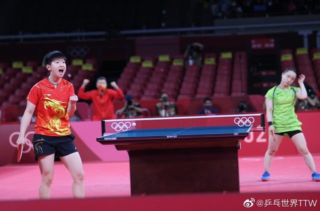 不仅技术过 不仅技术过