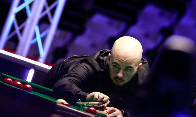 的动作与精 的动作与精