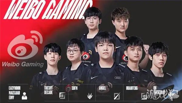 利用反击中 利用反击中