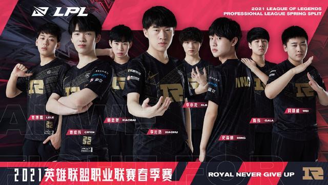 无论最终结 无论最终结