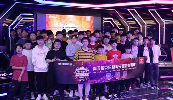 久的心愿 久的心愿