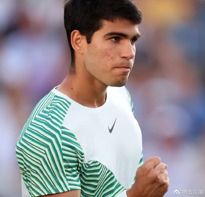 赛积累经验 赛积累经验